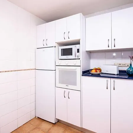 Tropical Private Pool Capellania By Holidays Willa *