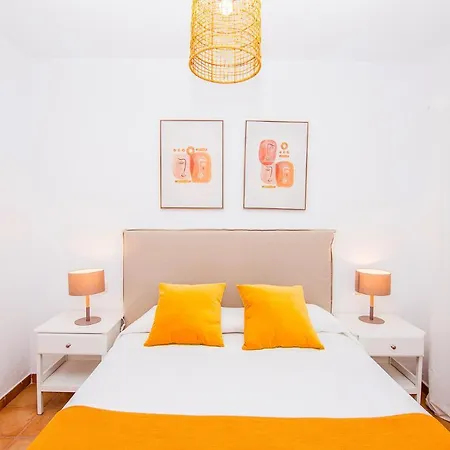 Tropical Private Pool Capellania By Holidays Willa *