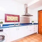 Tropical Private Pool Capellania By Holidays Villa *