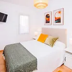 Tropical Private Pool Capellania By Holidays *