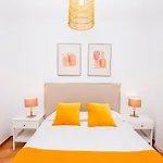Tropical Private Pool Capellania By Holidays Villa *