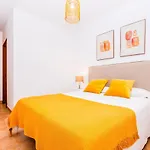 Tropical Private Pool Capellania By Holidays Villa
