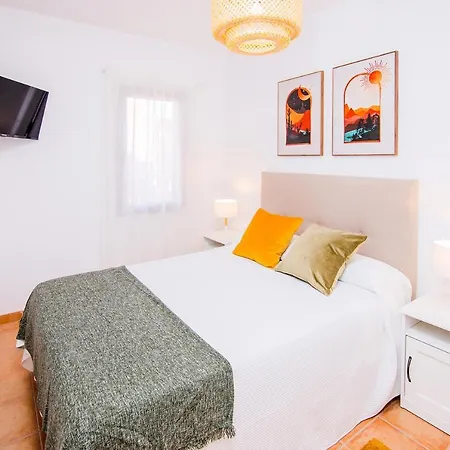 Tropical Private Pool Capellania By Holidays *