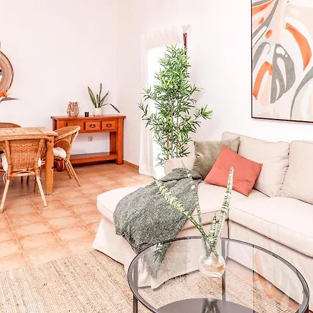 Tropical Private Pool Capellania By Holidays