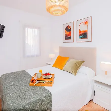 Tropical Private Pool Capellania By Holidays *