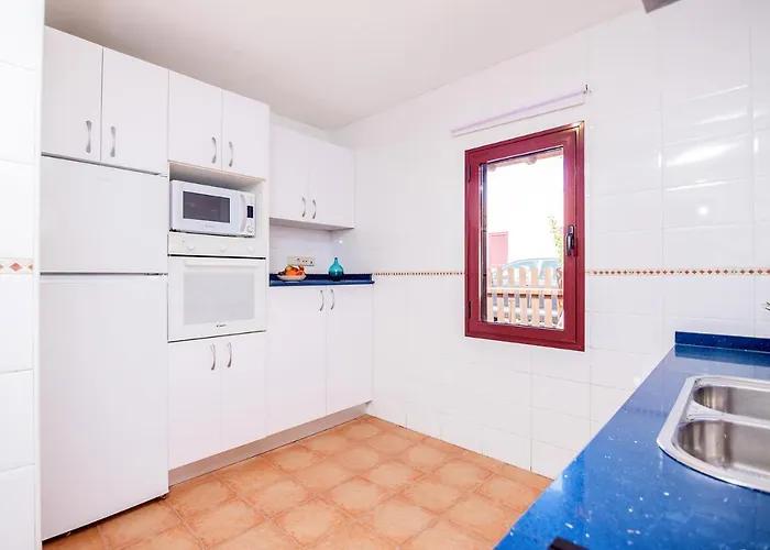 Tropical Private Pool Capellania By Holidays *