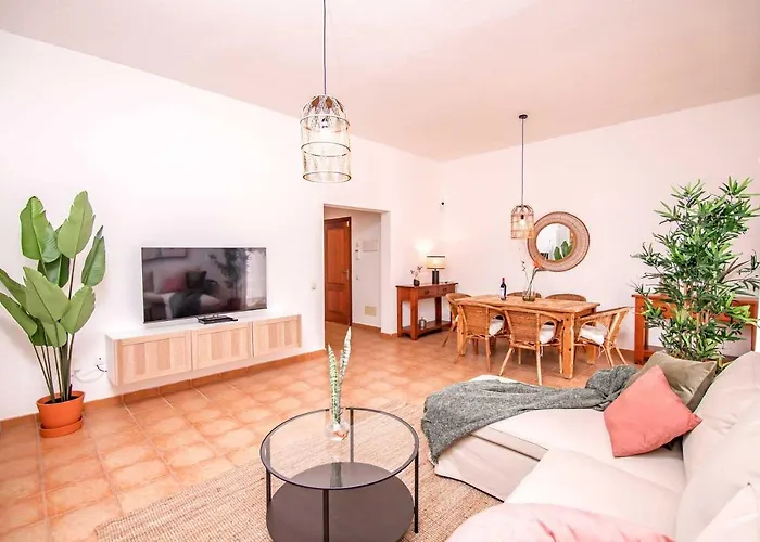 Vila Tropical Private Pool Capellania By Holidays