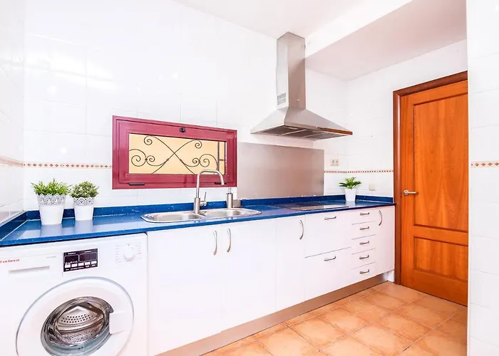 Tropical Private Pool Capellania By Holidays Vila *