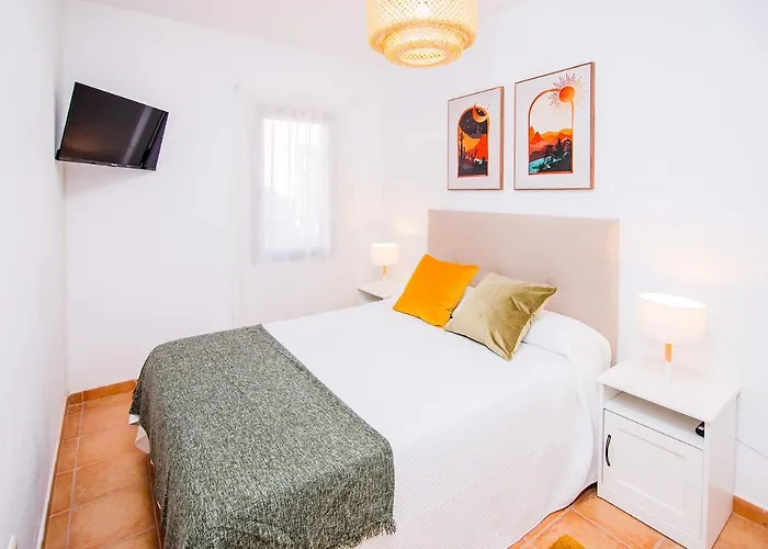 Tropical Private Pool Capellania By Holidays *