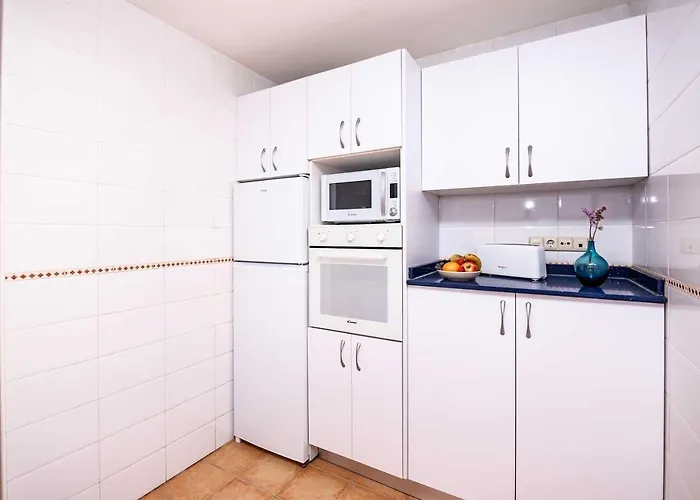 Tropical Private Pool Capellania By Holidays Vila *