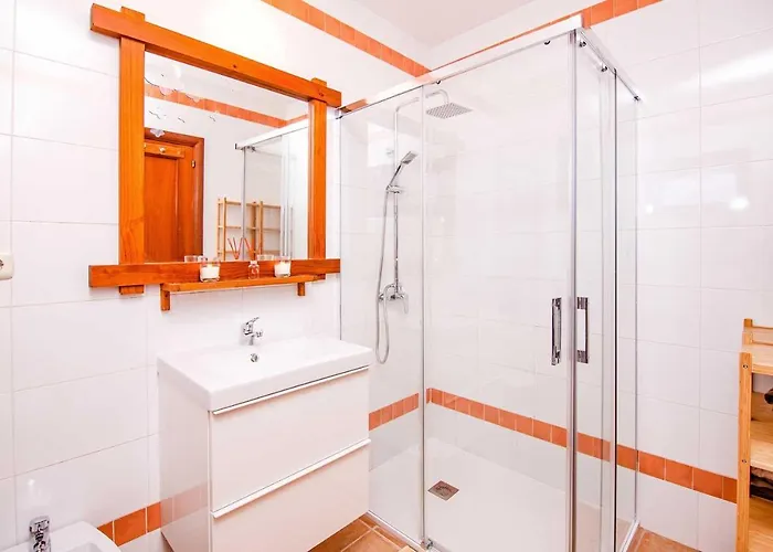 Vila Tropical Private Pool Capellania By Holidays