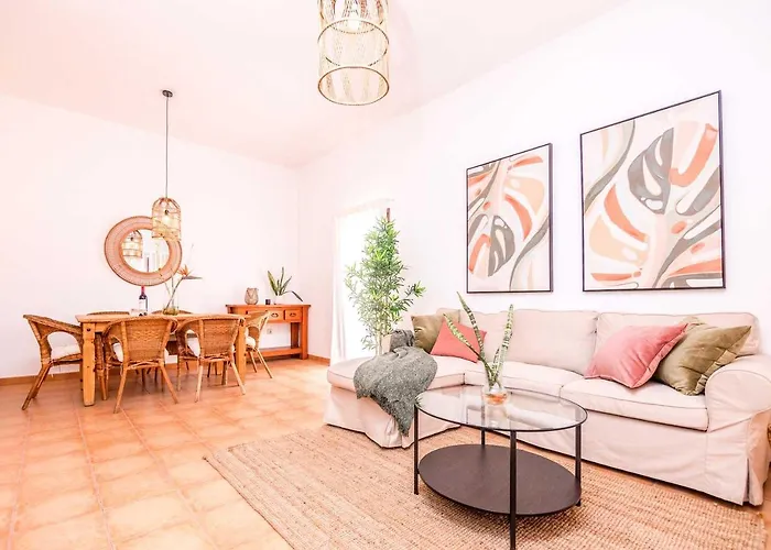 Tropical Private Pool Capellania By Holidays