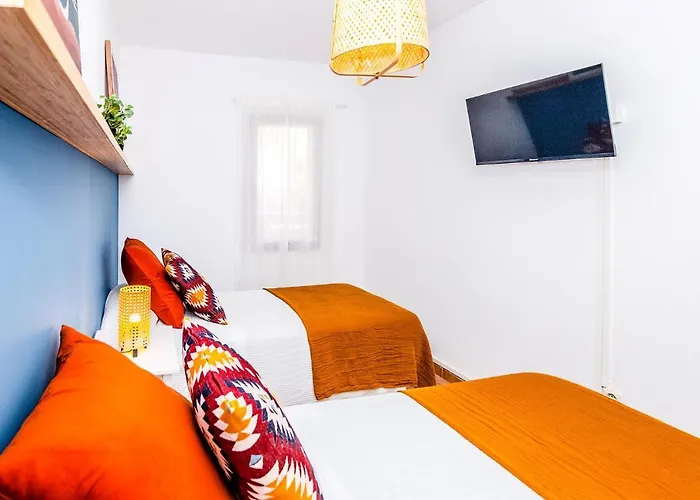 Tropical Private Pool Capellania By Holidays