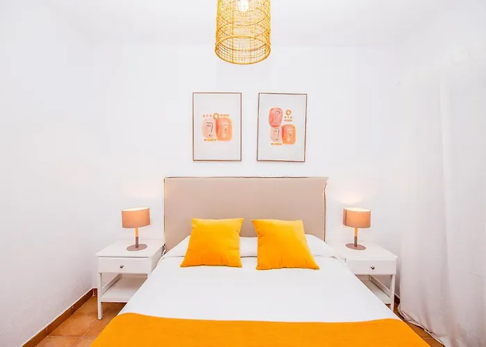 Tropical Private Pool Capellania By Holidays Vila *