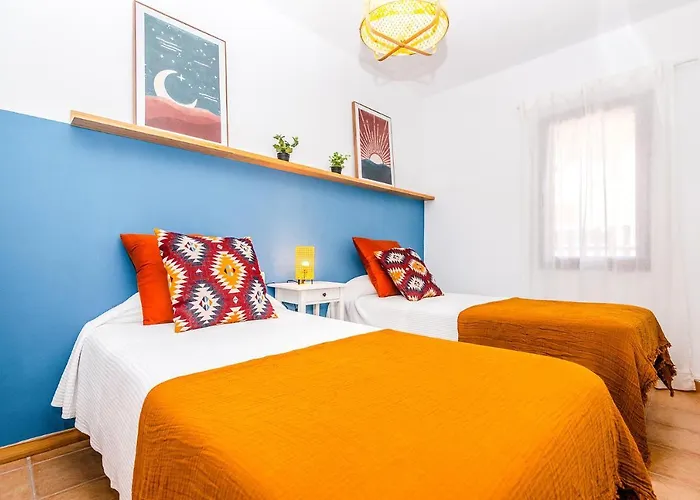 Vila Tropical Private Pool Capellania By Holidays *