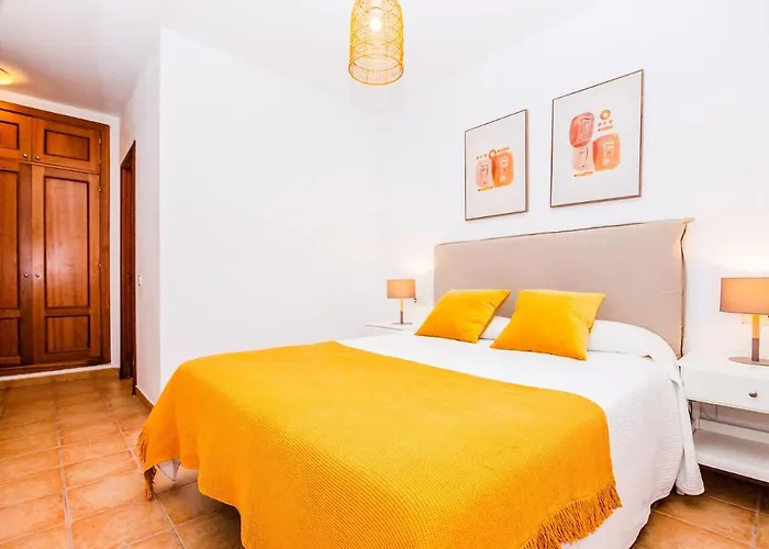 Tropical Private Pool Capellania By Holidays Vila