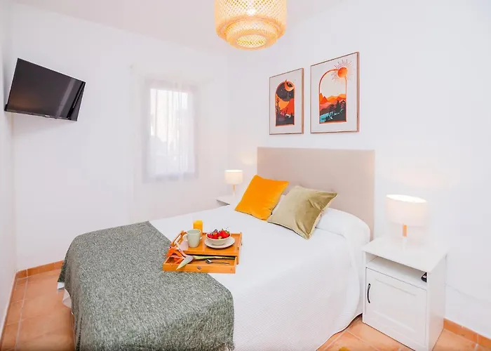 Tropical Private Pool Capellania By Holidays *