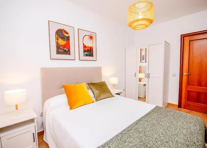 Tropical Private Pool Capellania By Holidays