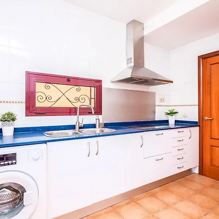 Tropical Private Pool Capellania By Holidays Вилла *