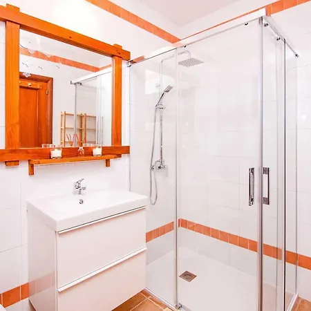 Villa Tropical Private Pool Capellania By Holidays