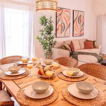 Tropical Private Pool Capellania By Holidays * La Oliva