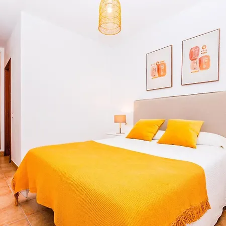 Tropical Private Pool Capellania By Holidays Вилла