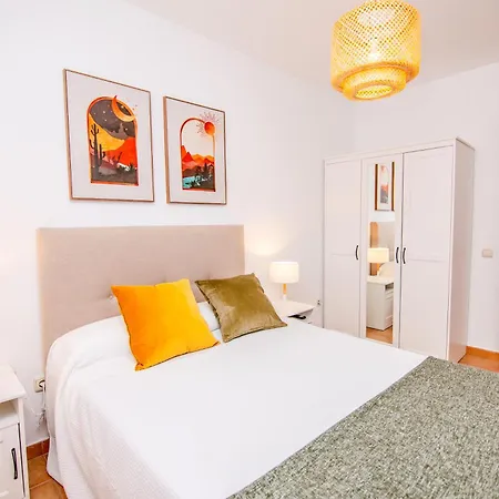 Tropical Private Pool Capellania By Holidays