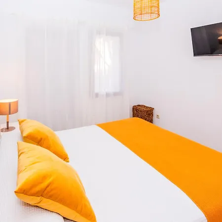 Vila Tropical Private Pool Capellania By Holidays